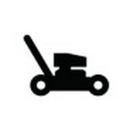 mower1